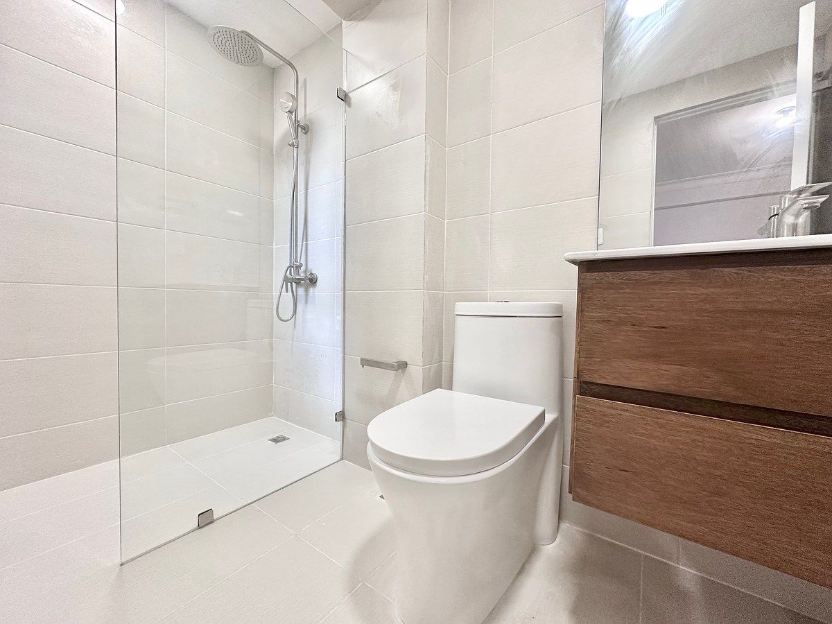 Apartamento en Ensanche Naco, Santo Domingo Centro (Distrito Nacional), foto 8 de 8