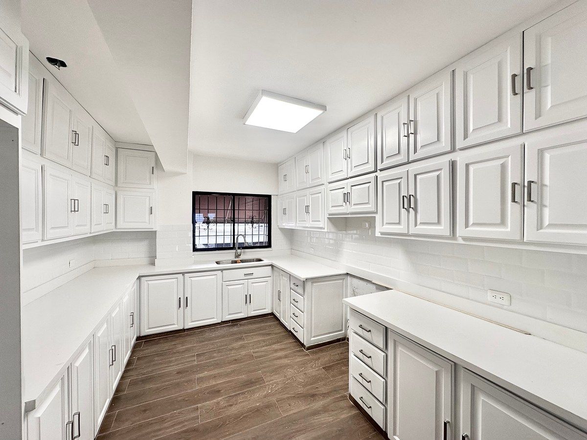 Apartamento en Ensanche Naco, Santo Domingo Centro (Distrito Nacional), foto 4 de 8