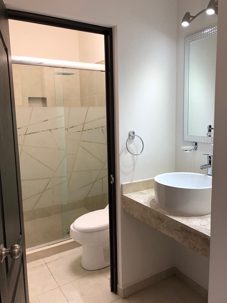 Casa em condomínio fechado em Sonterra, Querétaro, foto 19 de 25