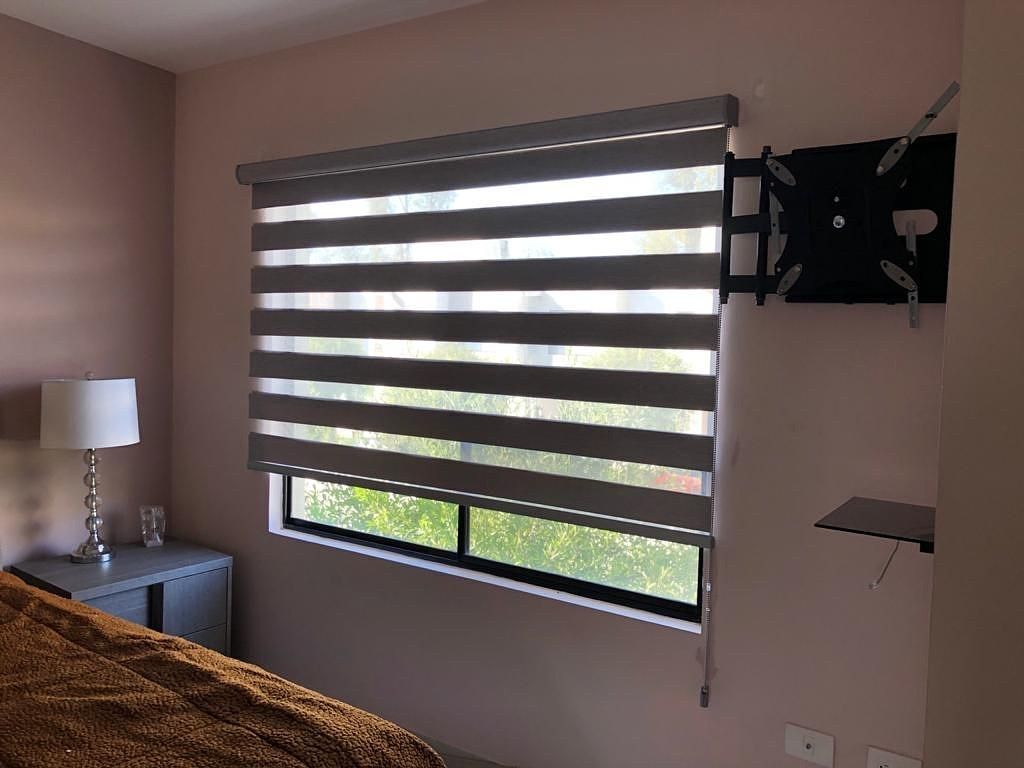 Casa em condomínio fechado em Sonterra, Querétaro, foto 15 de 25