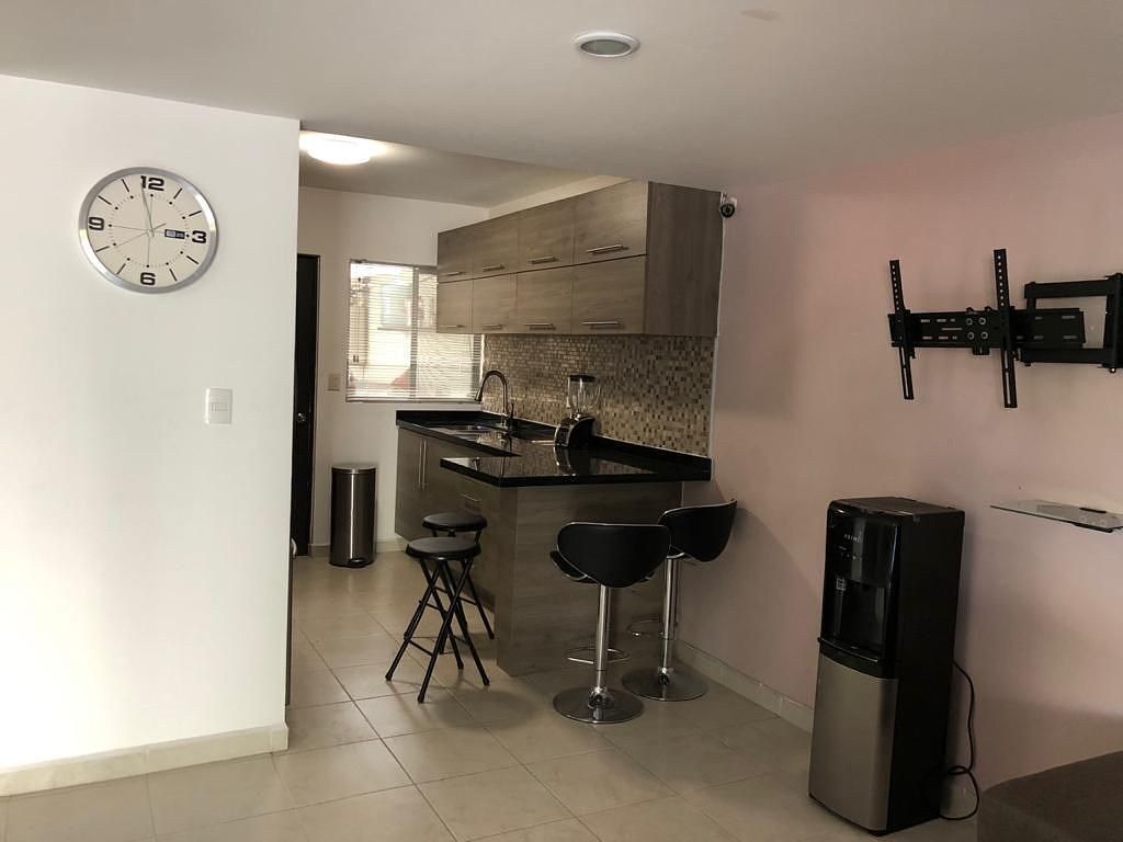 Casa em condomínio fechado em Sonterra, Querétaro, foto 6 de 25