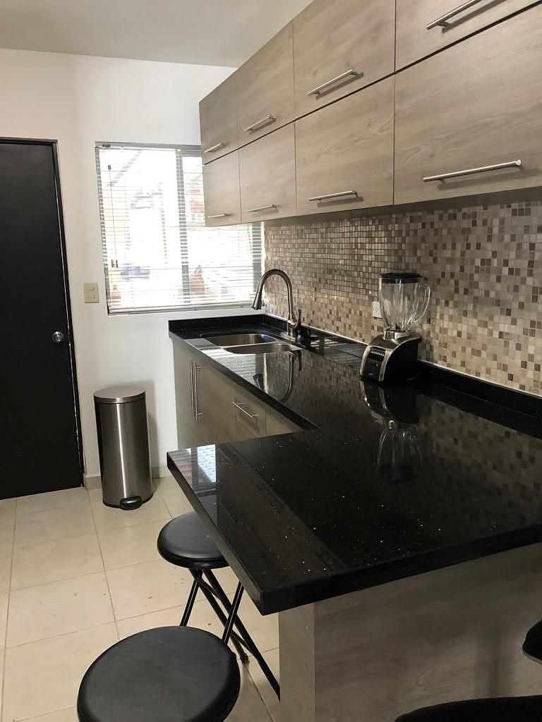 Casa em condomínio fechado em Sonterra, Querétaro, foto 3 de 25