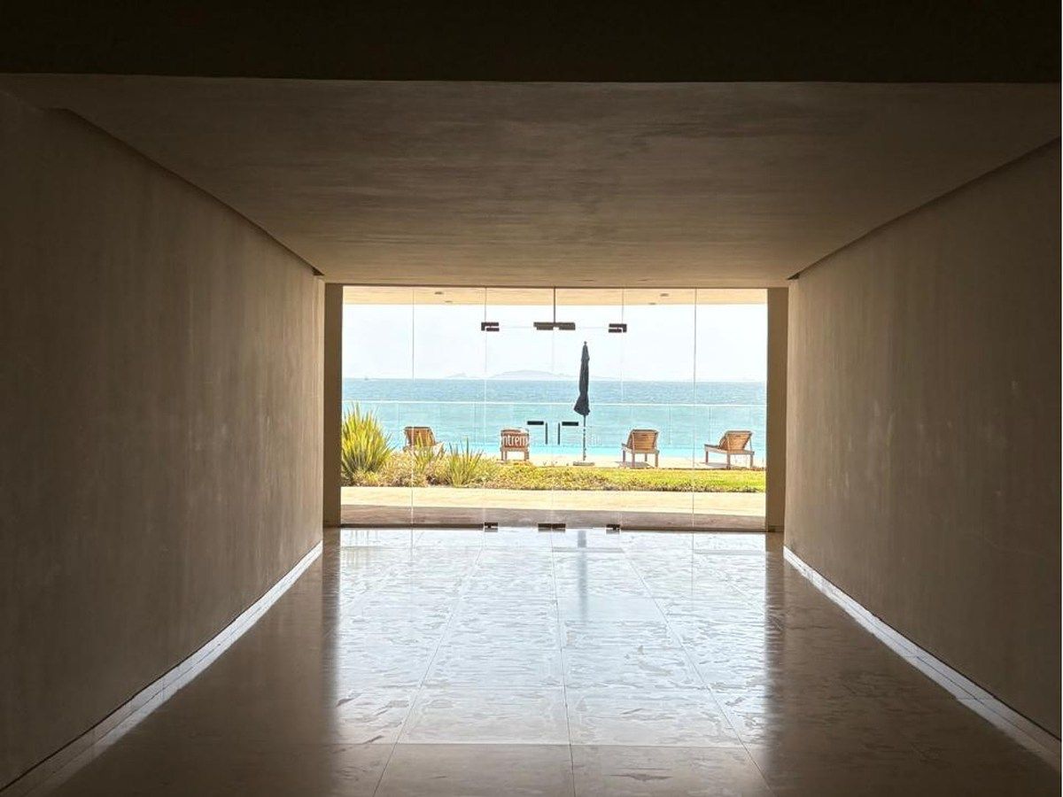 Casa en condominio en El Sauzal, Ensenada, foto 11 de 11