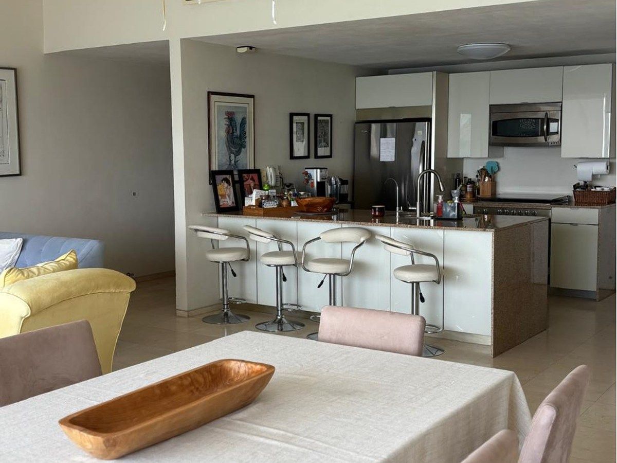 Casa en condominio en El Sauzal, Ensenada, foto 2 de 11