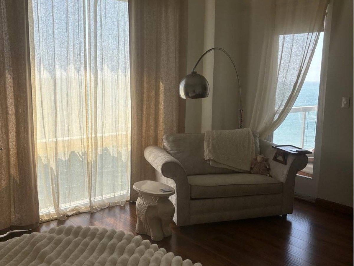 Casa en condominio en El Sauzal, Ensenada, foto 6 de 11