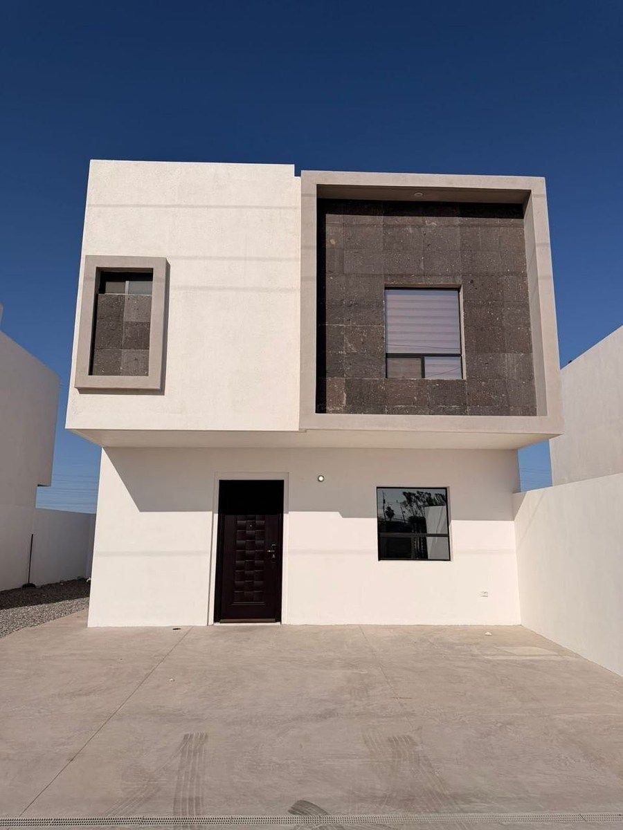 🏡CASA NOVA PARA ALUGUEL MONET RESIDENCIAL 📍, foto 1 de 17