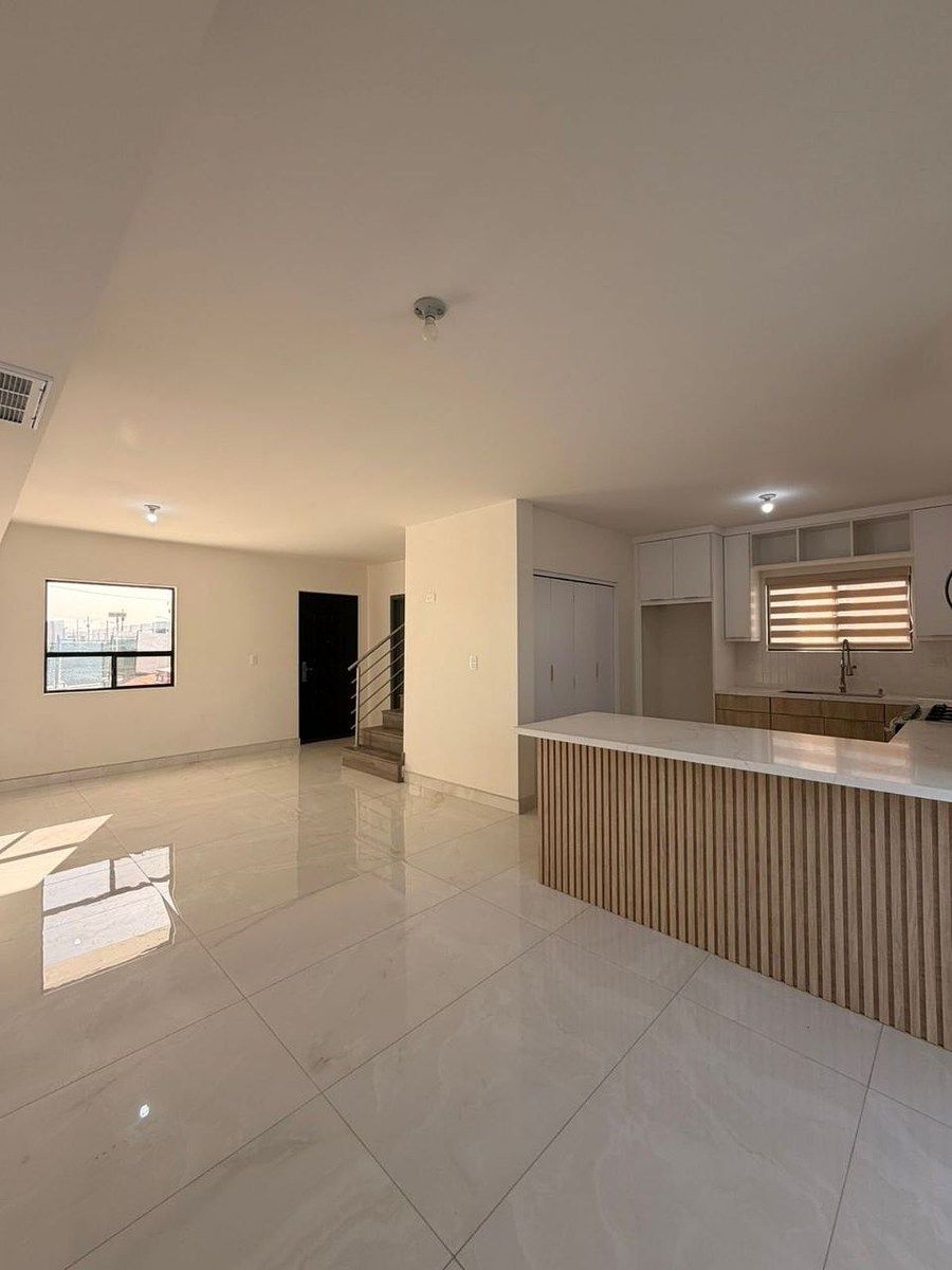 Casa em Monet Residencial, Mexicali, foto 5 de 17