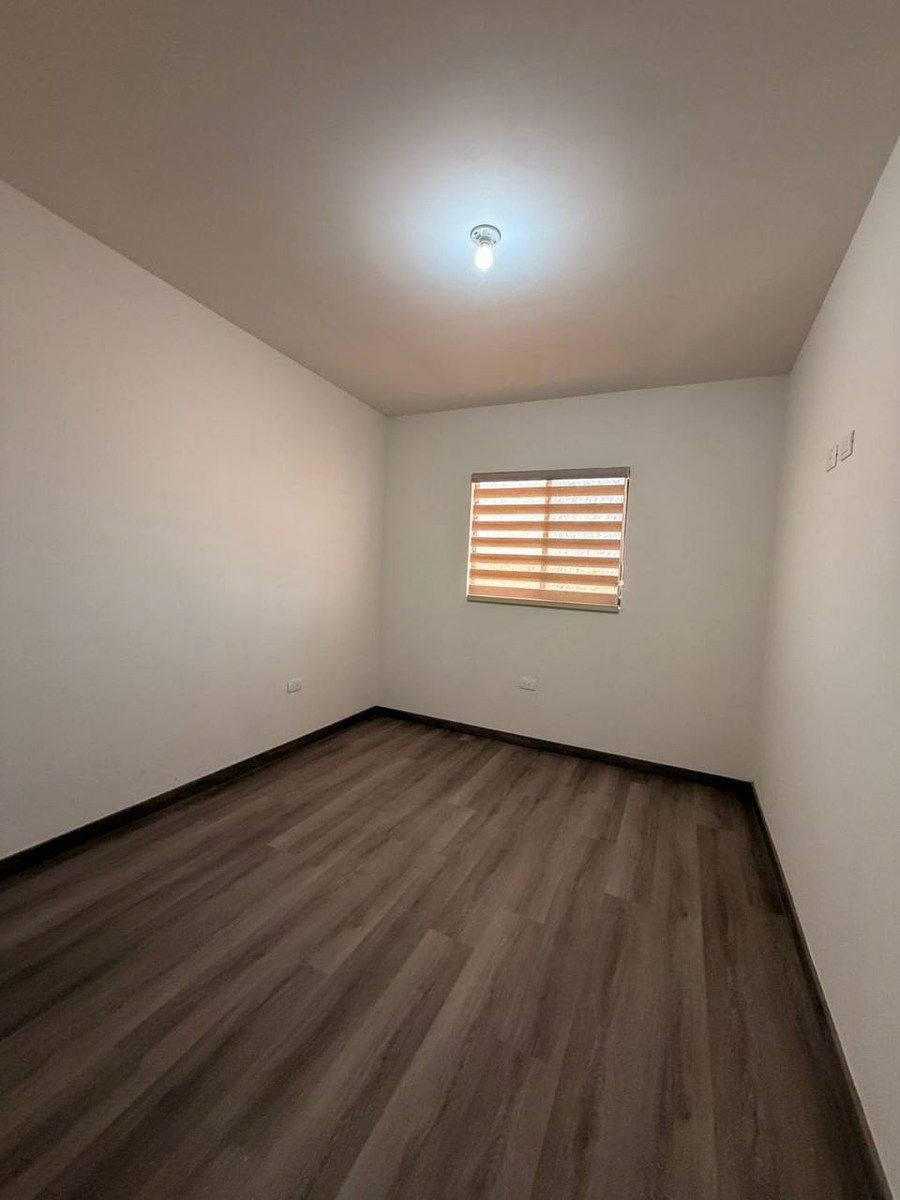 Casa em Monet Residencial, Mexicali, foto 6 de 17