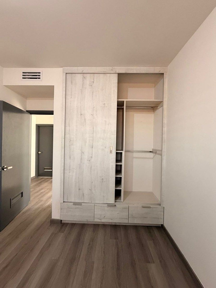 Casa em Monet Residencial, Mexicali, foto 9 de 17