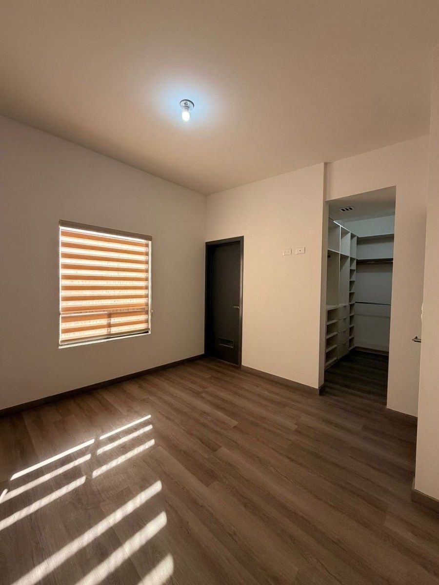 Casa em Monet Residencial, Mexicali, foto 11 de 17