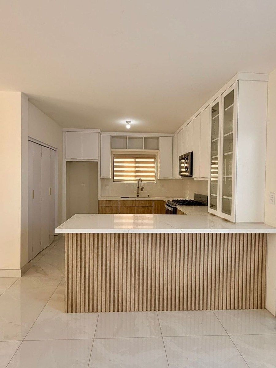 Casa em Monet Residencial, Mexicali, foto 4 de 17