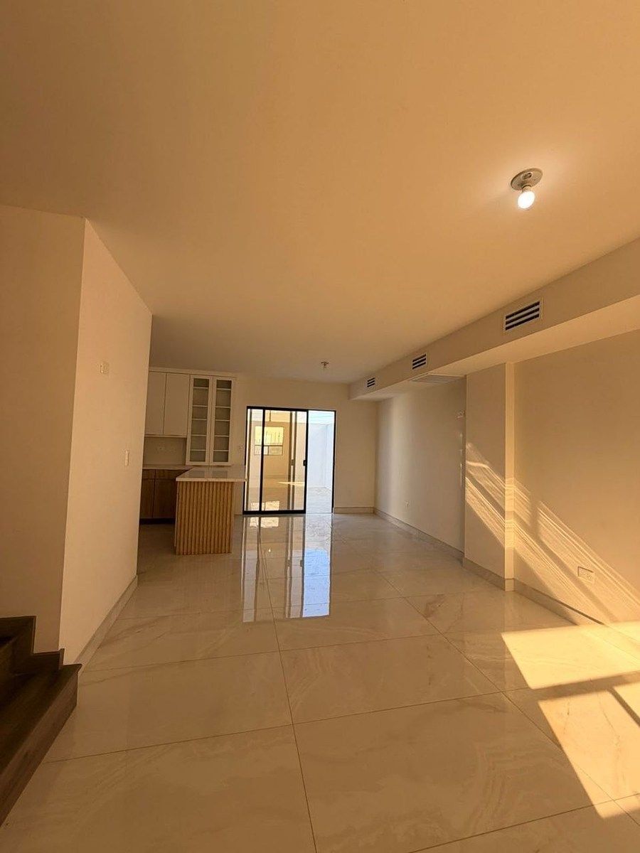 Casa em Monet Residencial, Mexicali, foto 12 de 17