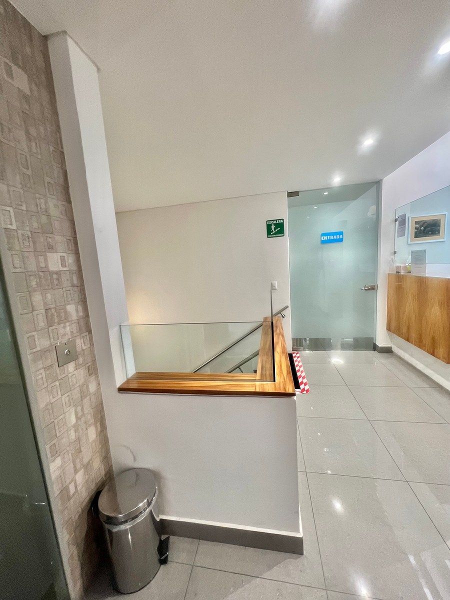 Oficina en Colomos Providencia, Guadalajara, foto 4 de 9