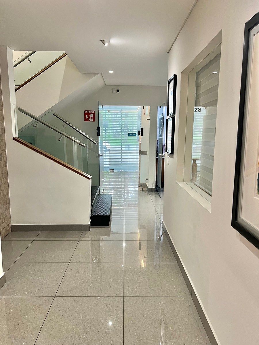 Oficina en Colomos Providencia, Guadalajara, foto 7 de 9