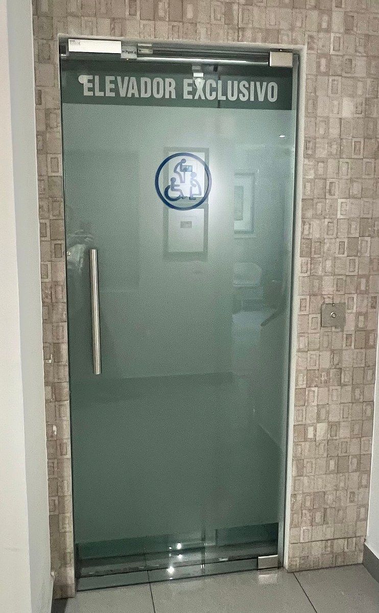 Oficina en Colomos Providencia, Guadalajara, foto 8 de 9