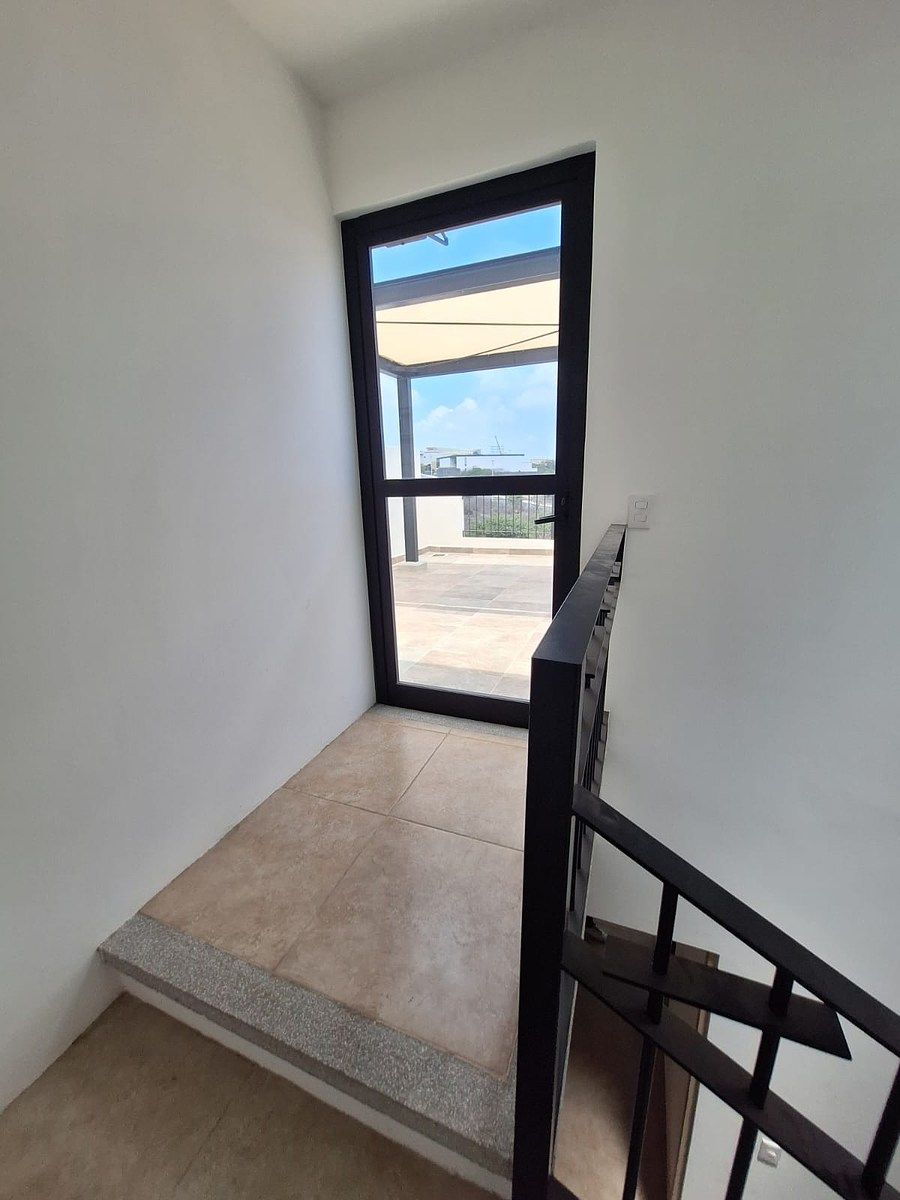 Casa en condominio en Zibatá, El Marqués, foto 11 de 18