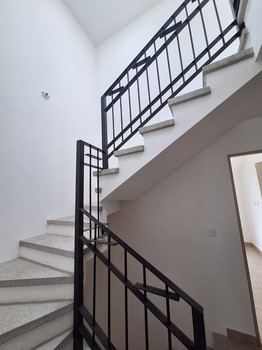 Casa en condominio en Zibatá, El Marqués, foto 8 de 18