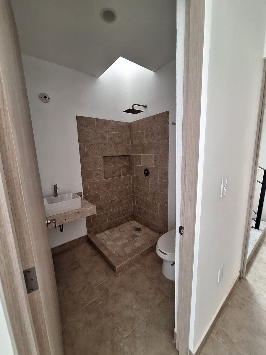 Casa en condominio en Zibatá, El Marqués, foto 9 de 18