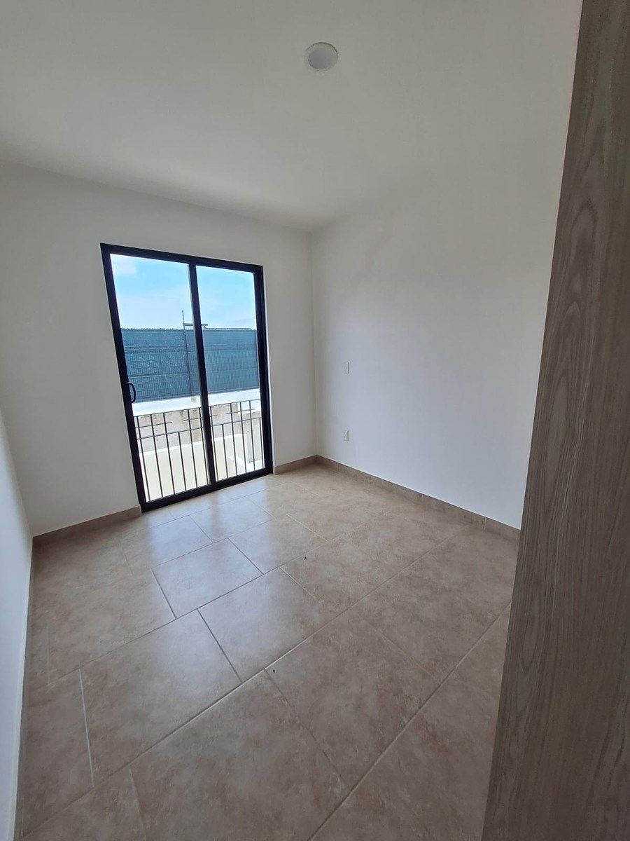 Casa en condominio en Zibatá, El Marqués, foto 12 de 18