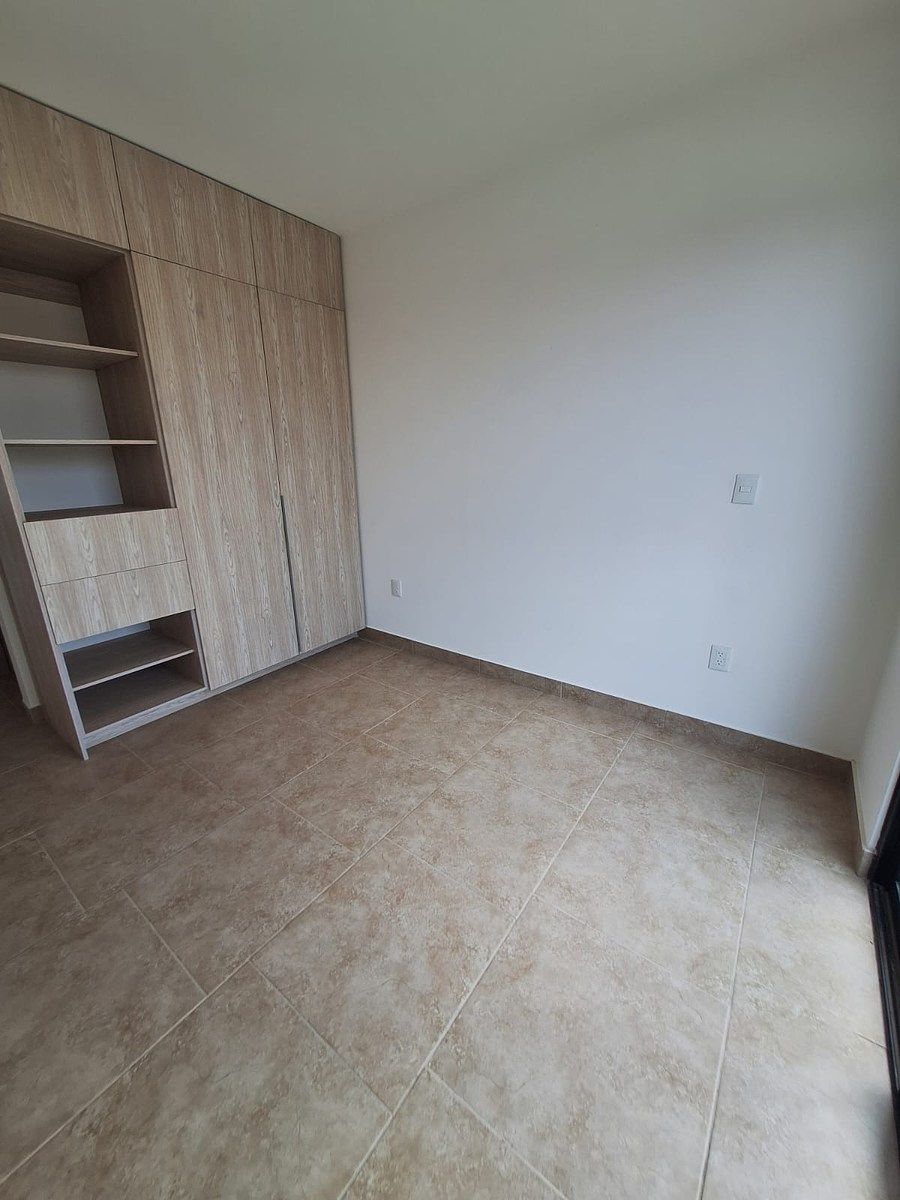 Casa en condominio en Zibatá, El Marqués, foto 14 de 18