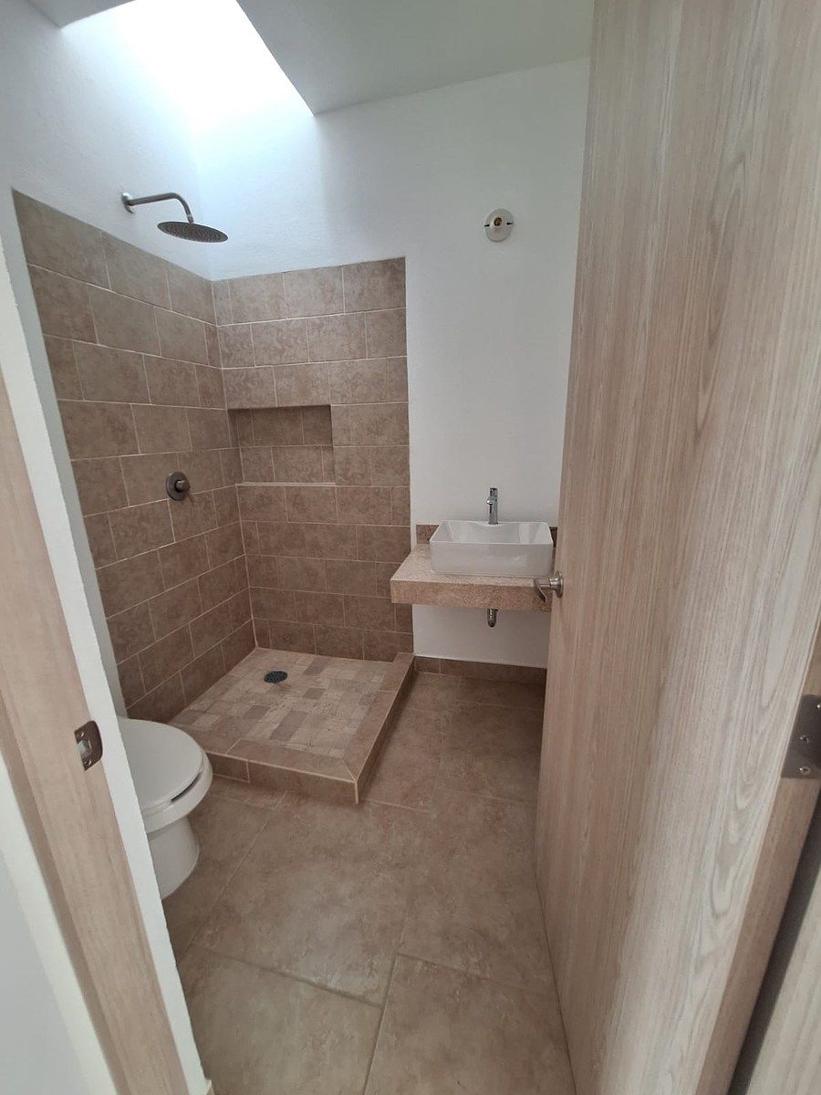 Casa en condominio en Zibatá, El Marqués, foto 16 de 18