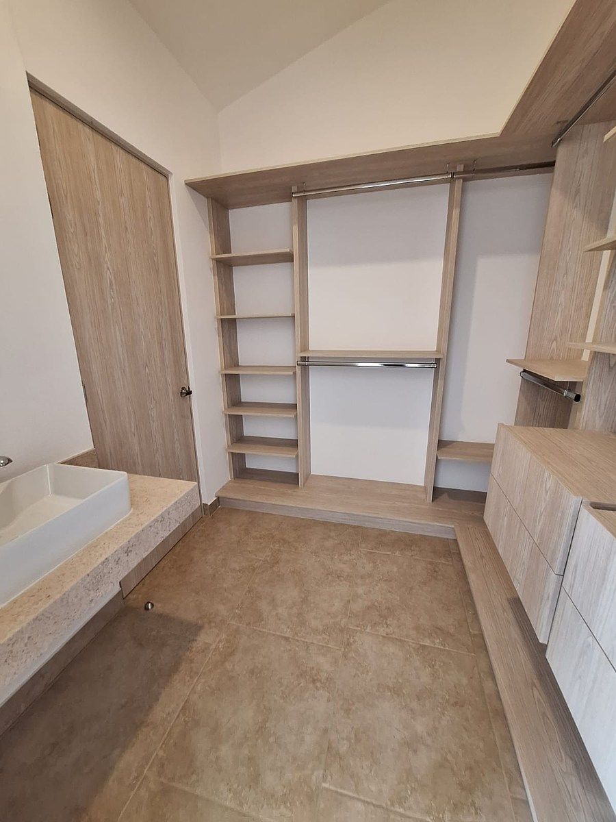 Casa en condominio en Zibatá, El Marqués, foto 13 de 18