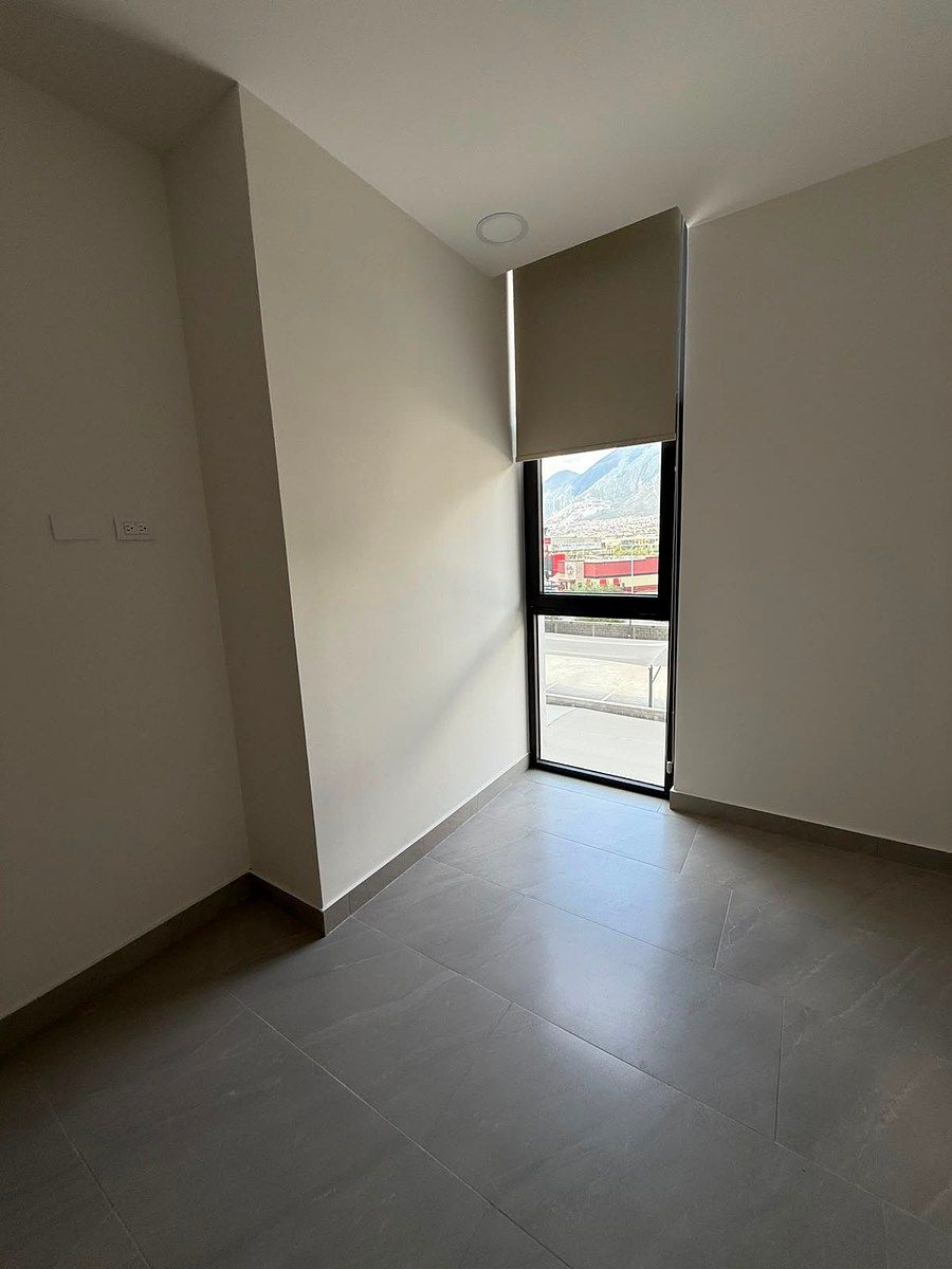 Departamento en El Lechugal, Santa Catarina, foto 10 de 15