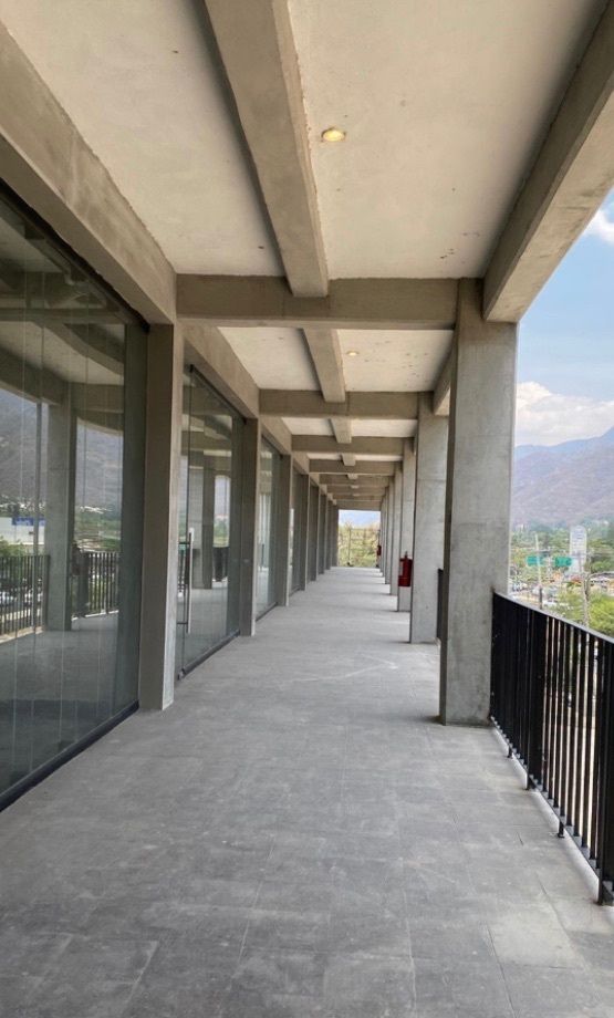 Retail Space in San Antonio Tlayacapan, Chapala, photo 2 of 10