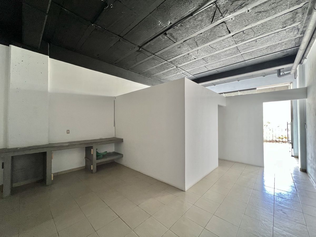 Retail Space in San Antonio Tlayacapan, Chapala, photo 3 of 10