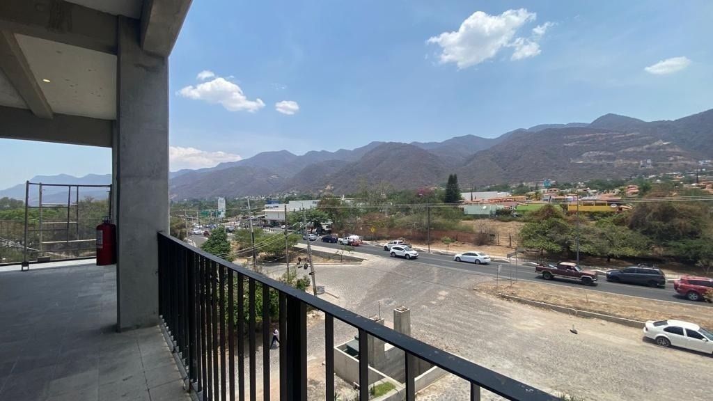 Retail Space in San Antonio Tlayacapan, Chapala, photo 7 of 10