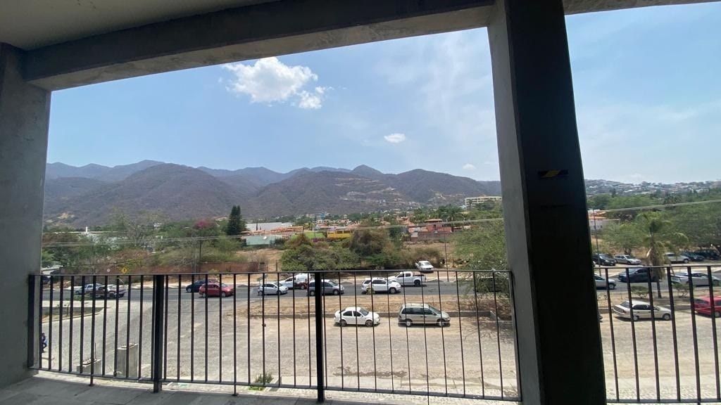 Retail Space in San Antonio Tlayacapan, Chapala, photo 8 of 10