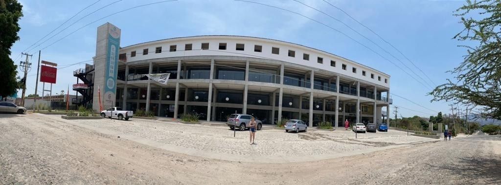 Retail Space in San Antonio Tlayacapan, Chapala, photo 9 of 10