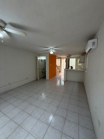 Casa em Paraíso Villas, Benito Juárez, foto 8 de 47