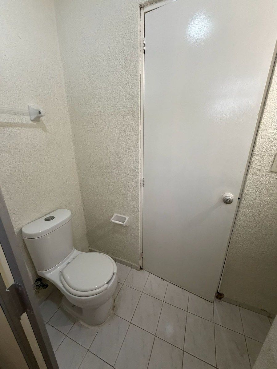 Casa em Paraíso Villas, Benito Juárez, foto 42 de 47