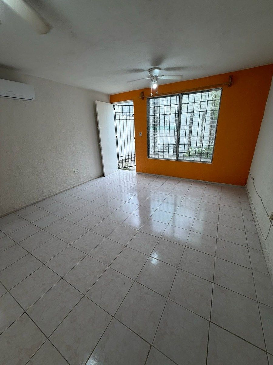 Casa em Paraíso Villas, Benito Juárez, foto 5 de 47