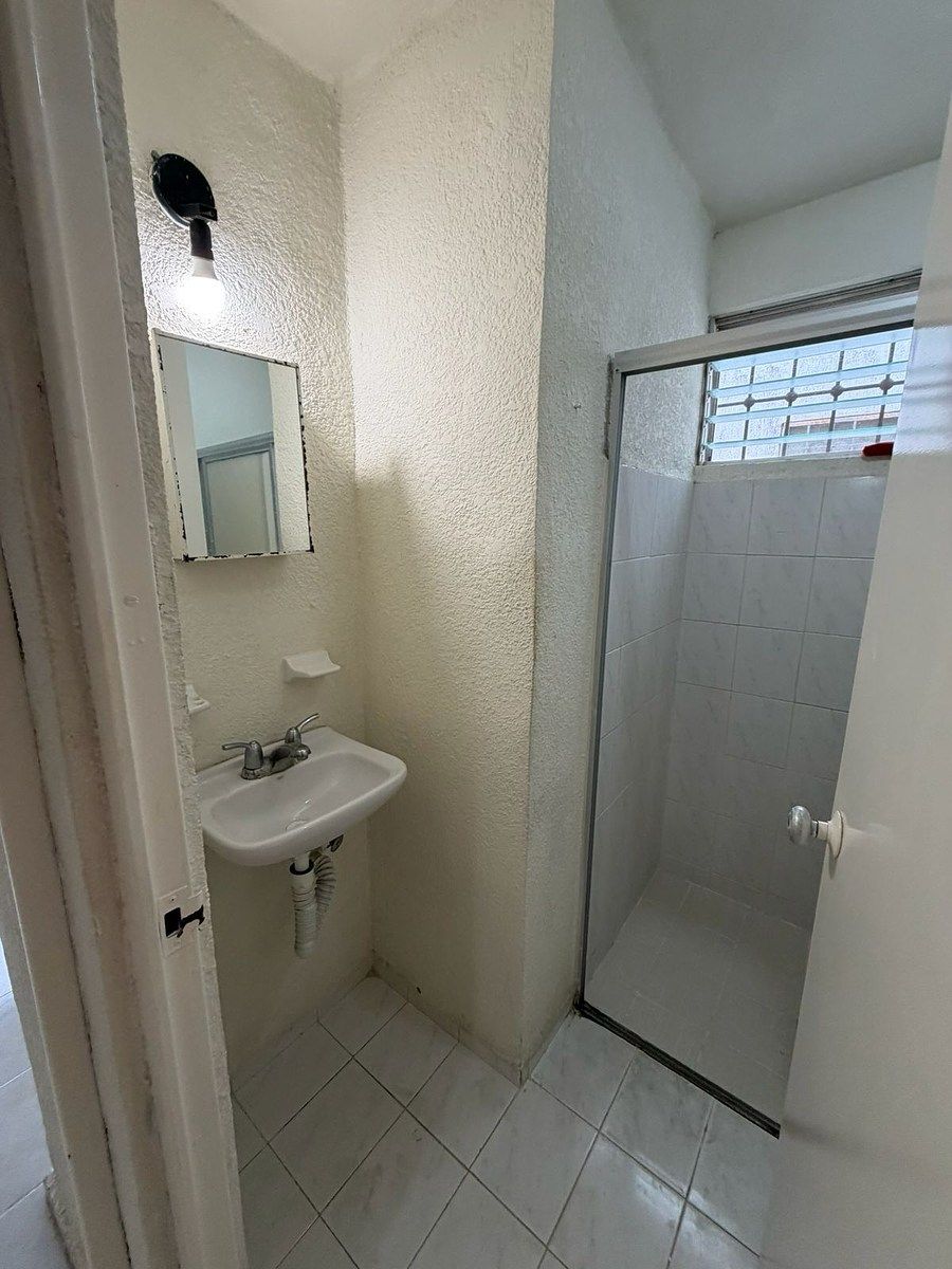 Casa em Paraíso Villas, Benito Juárez, foto 43 de 47
