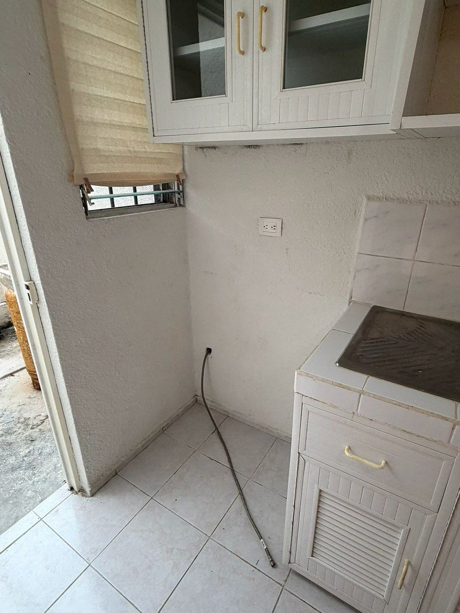 Casa em Paraíso Villas, Benito Juárez, foto 11 de 47