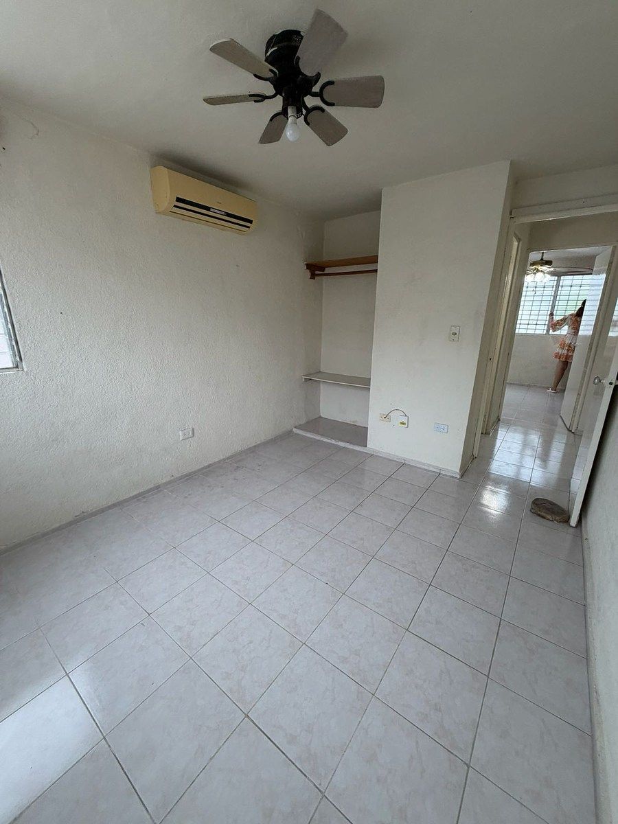 Casa em Paraíso Villas, Benito Juárez, foto 27 de 47
