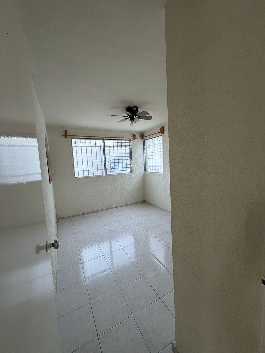 Casa em Paraíso Villas, Benito Juárez, foto 25 de 47