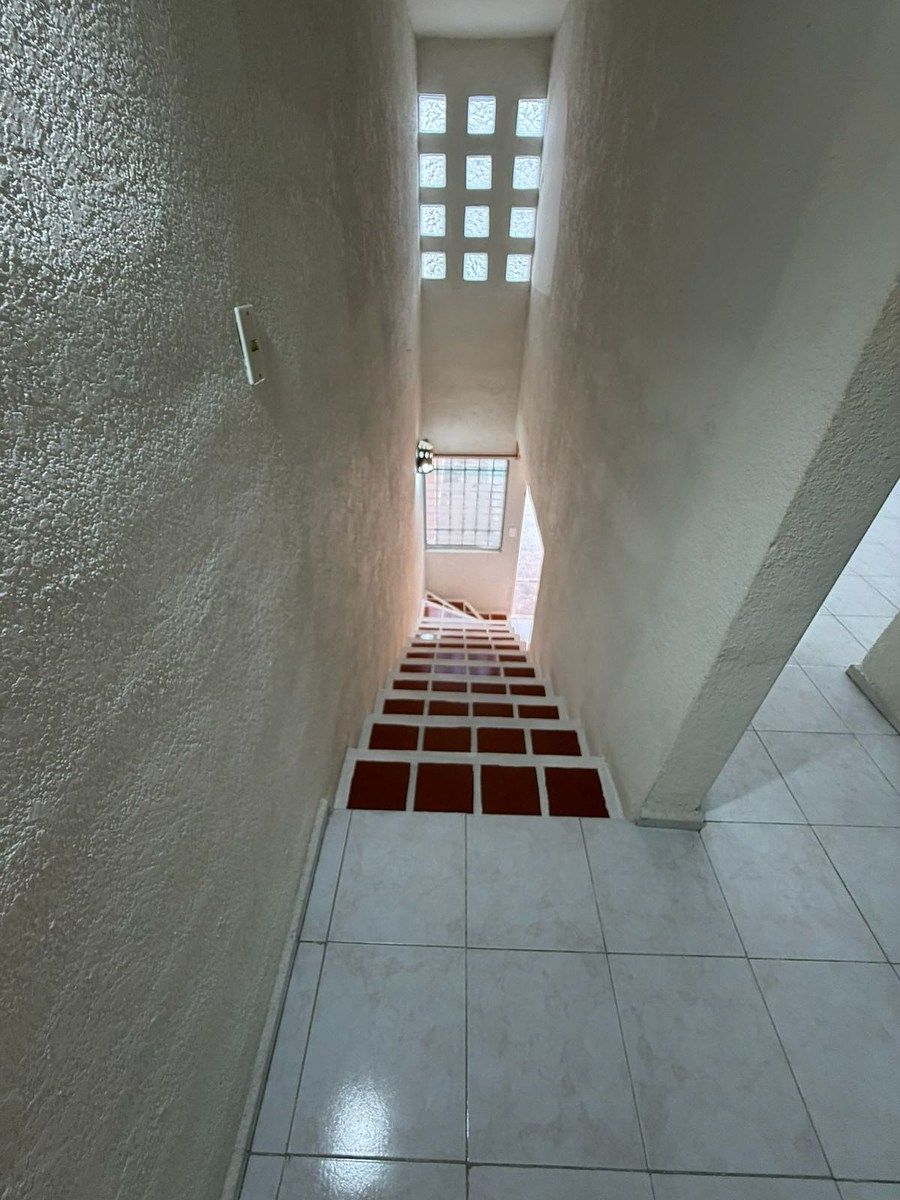 Casa em Paraíso Villas, Benito Juárez, foto 22 de 47