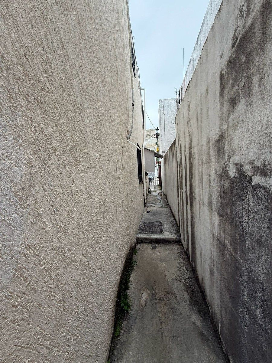 Casa em Paraíso Villas, Benito Juárez, foto 39 de 47