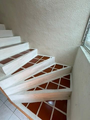 Casa em Paraíso Villas, Benito Juárez, foto 17 de 47