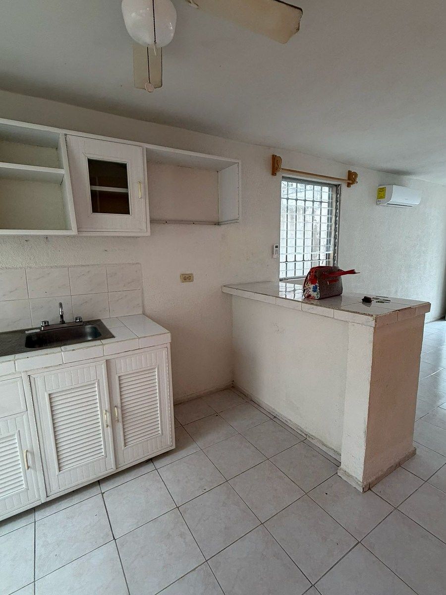 Casa em Paraíso Villas, Benito Juárez, foto 13 de 47