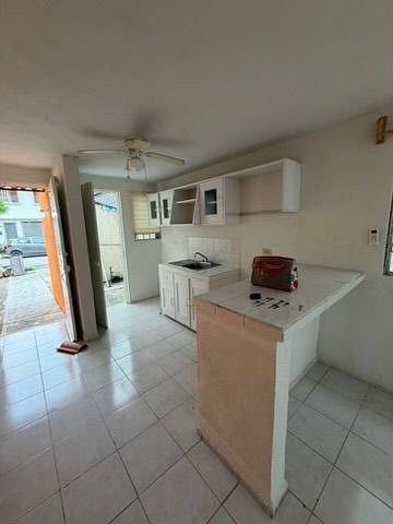 Casa em Paraíso Villas, Benito Juárez, foto 12 de 47