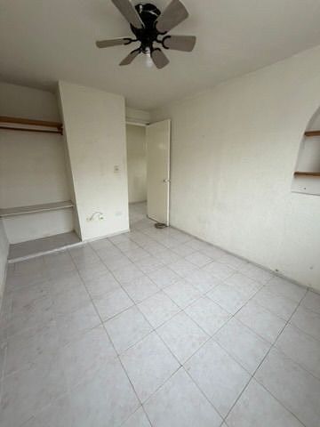 Casa em Paraíso Villas, Benito Juárez, foto 29 de 47