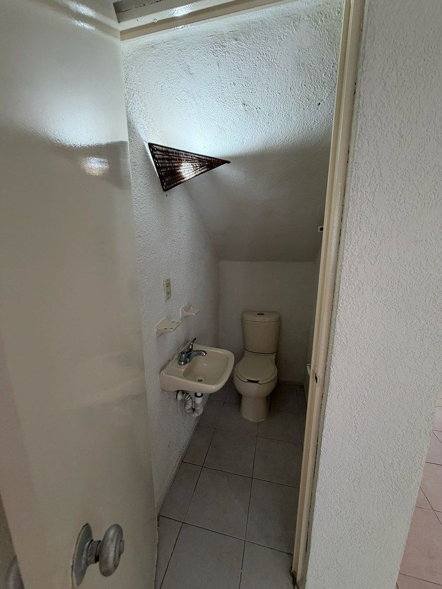 Casa em Paraíso Villas, Benito Juárez, foto 15 de 47