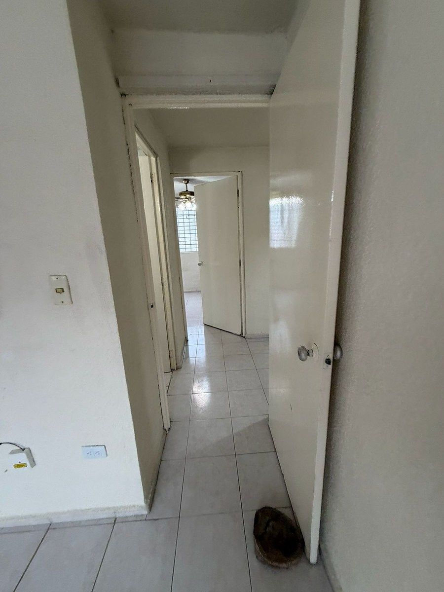 Casa em Paraíso Villas, Benito Juárez, foto 32 de 47