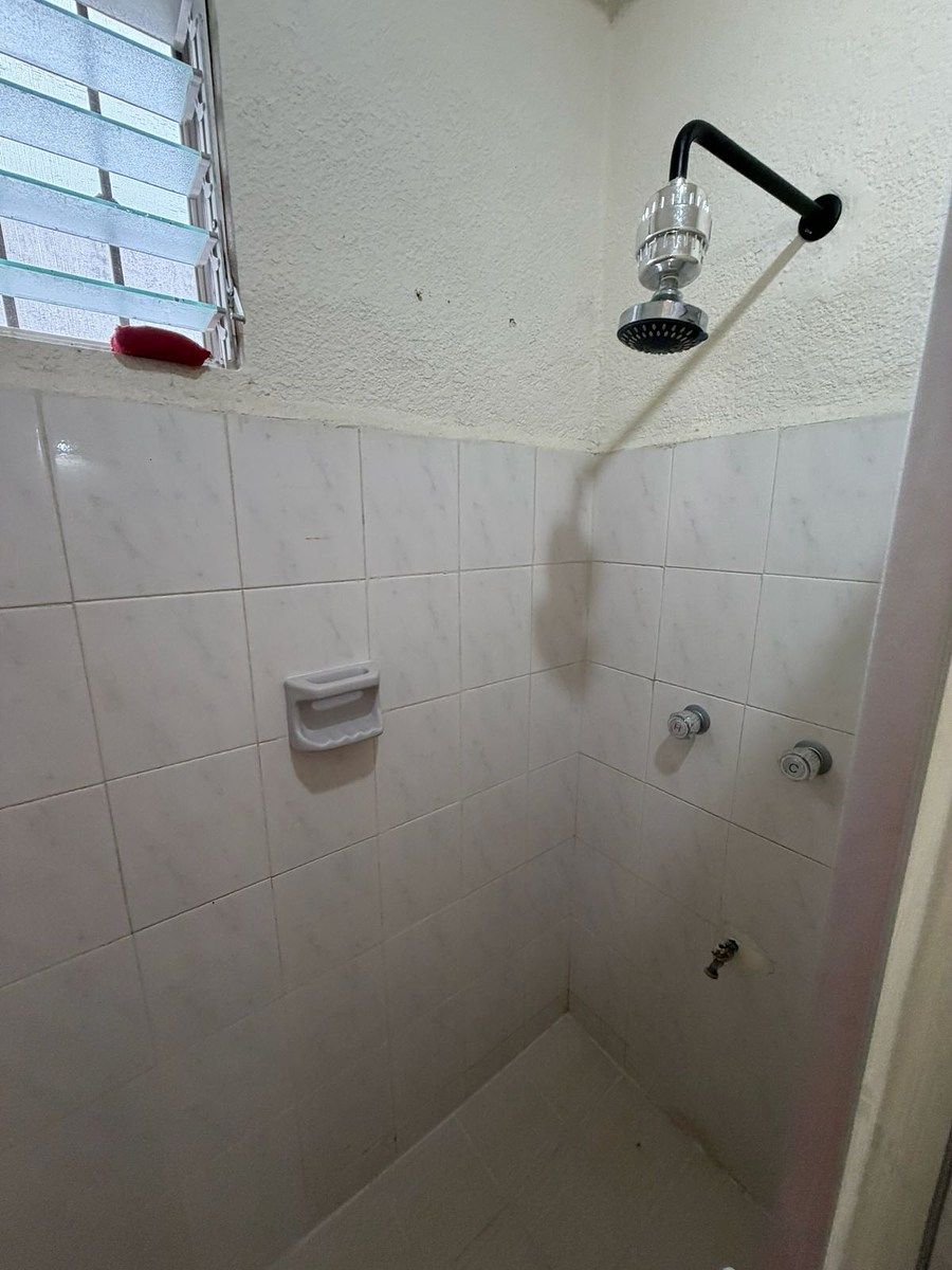 Casa em Paraíso Villas, Benito Juárez, foto 44 de 47