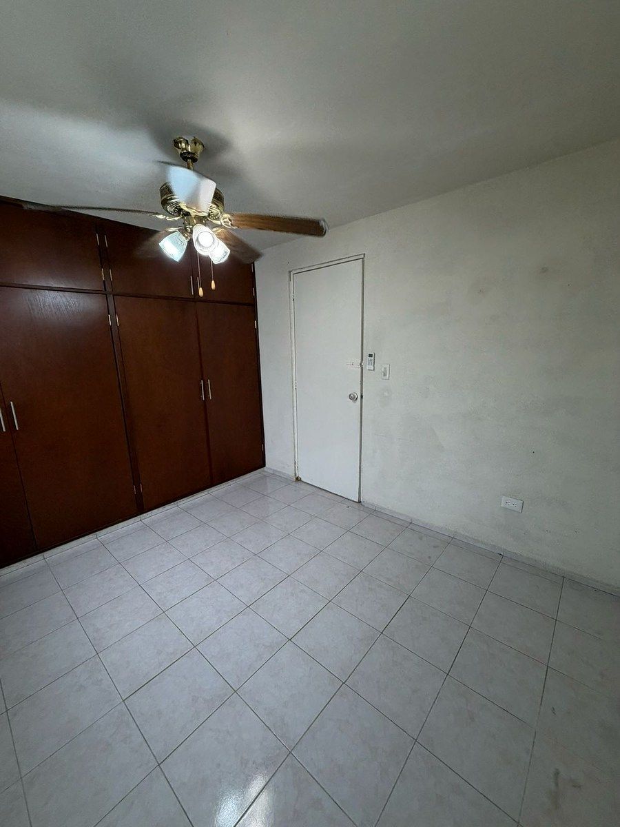 Casa em Paraíso Villas, Benito Juárez, foto 24 de 47