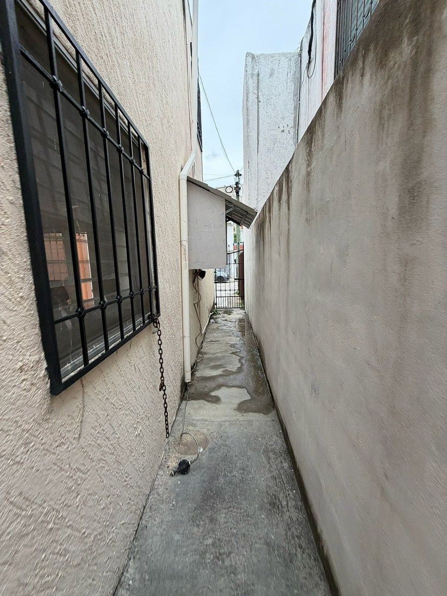 Casa em Paraíso Villas, Benito Juárez, foto 41 de 47